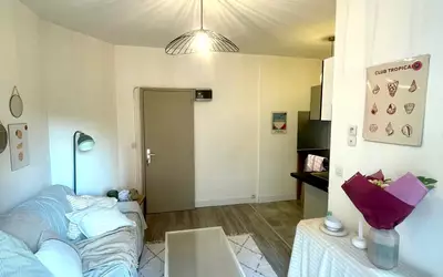 Clichy (92110)