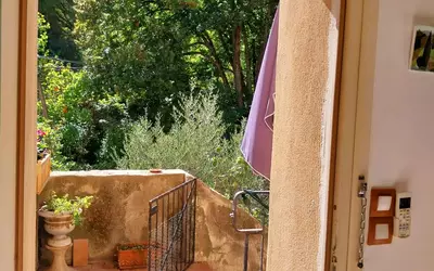 Marsanne (26740)