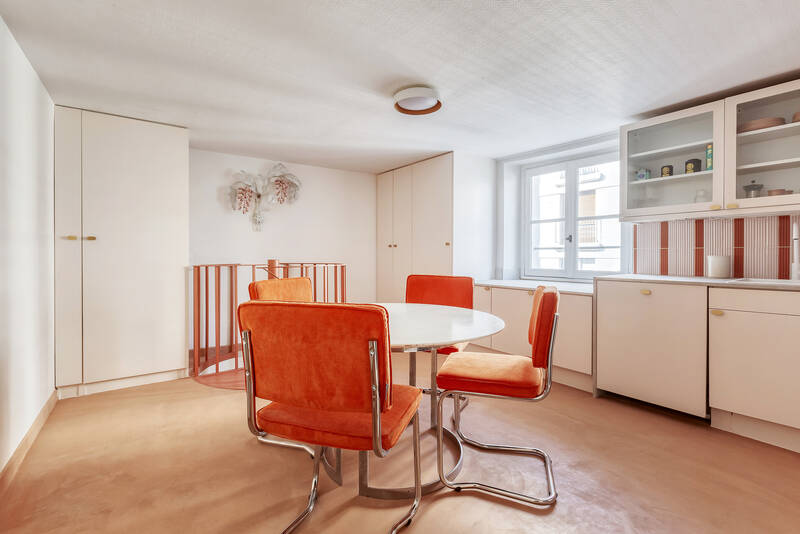 Paris 7E (75007)