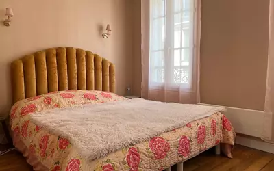 Saint-Mandé (94160)
