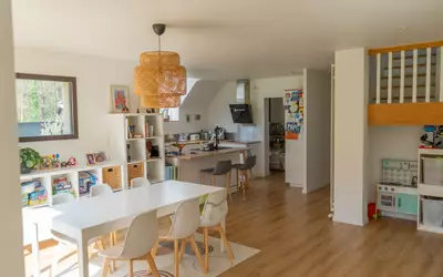 Chanteloup (35150)