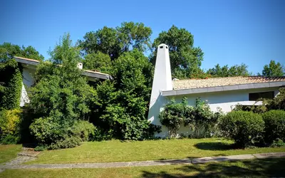 Bouliac (33270)