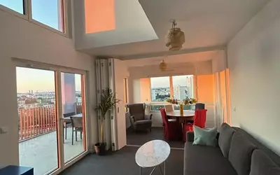 Ivry-Sur-Seine (94200)