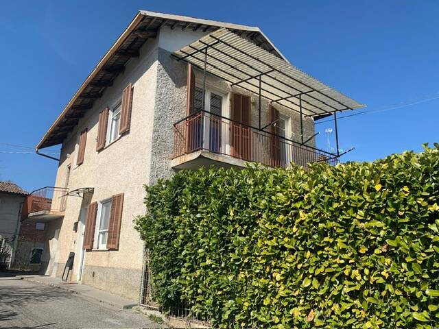 Italie