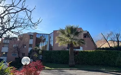 Antibes (06600)