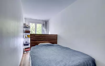 Saint-Denis (93200)