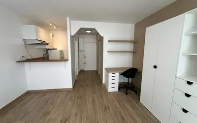 Paris 11E (75011)