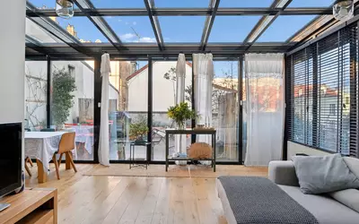 Bois-Colombes (92270)