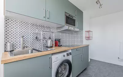 Saint-Denis (93200)