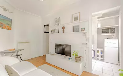 Paris 13E (75013)