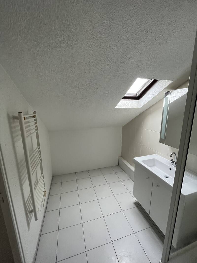 Drancy (93700)