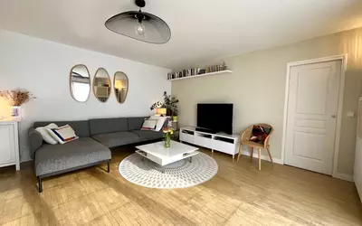 Rueil-Malmaison (92500)