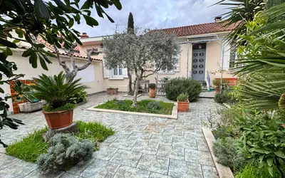 Avignon (84000)