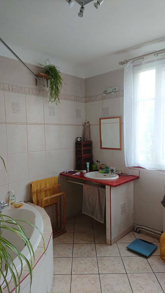Montreuil (93100)