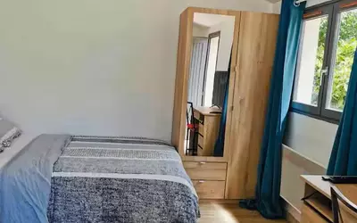 Vigneux-Sur-Seine (91270)