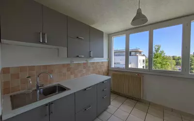 Sainte-Foy-Lès-Lyon (69110)