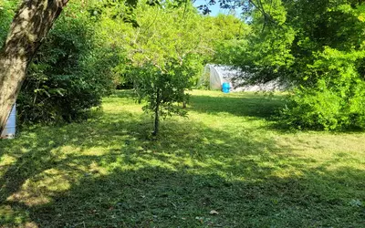 Méréville (91660)