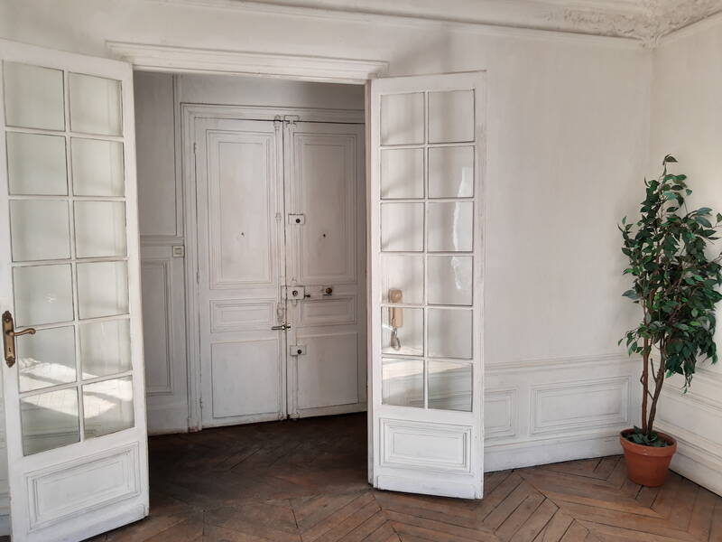 Paris 9E (75009)