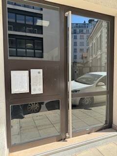 Grenoble (38000)