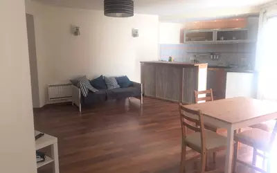 Arcueil (94110)