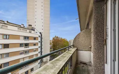 Courbevoie (92400)