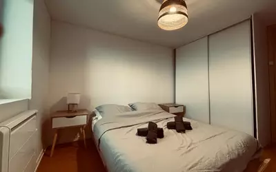 Maxilly-Sur-Léman (74500)