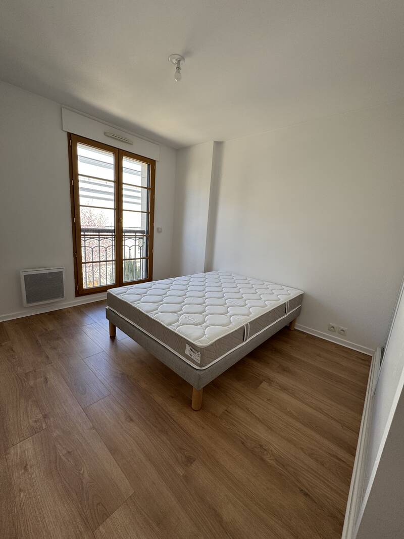 Le Plessis-Robinson (92350)