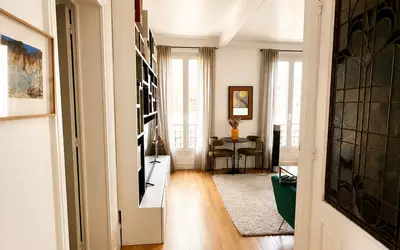 Levallois-Perret (92300)