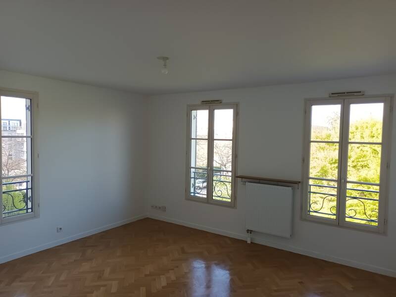 Maisons-Alfort (94700)