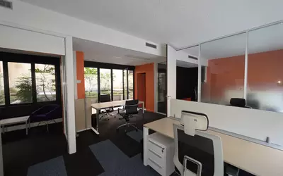 Neuilly-Sur-Seine (92200)