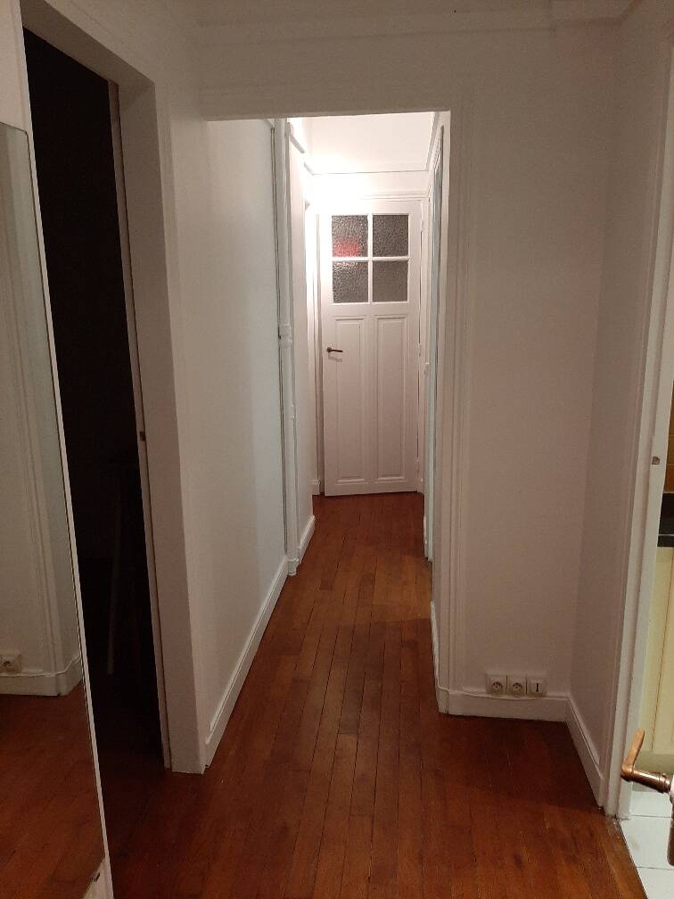 Bois-Colombes (92270)