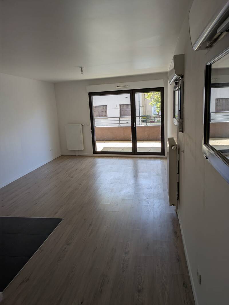 Montreuil (93100)