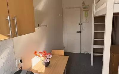 Paris 12E (75012)