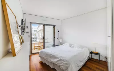 Levallois-Perret (92300)