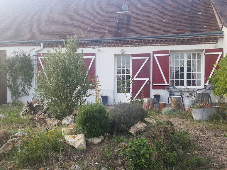 Ruan-Sur-Egvonne (41270)