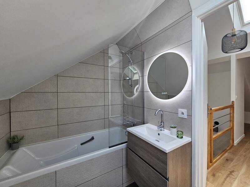 Le Perreux-Sur-Marne (94170)