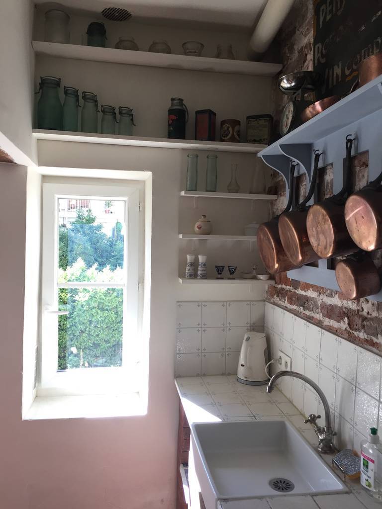Boulogne-Billancourt (92100)
