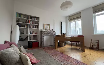 Lille (59000)