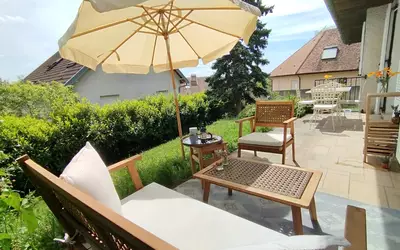 Dijon (21000)