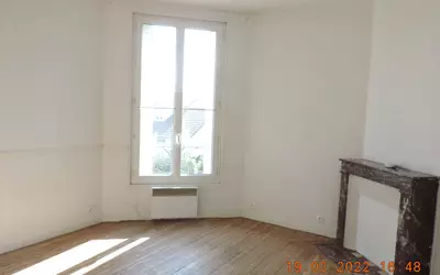 Les Pavillons-Sous-Bois (93320)