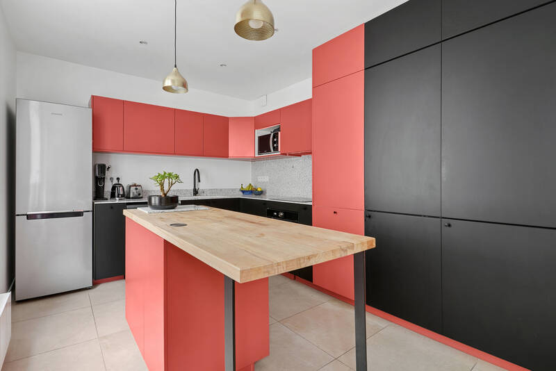 Levallois-Perret (92300)