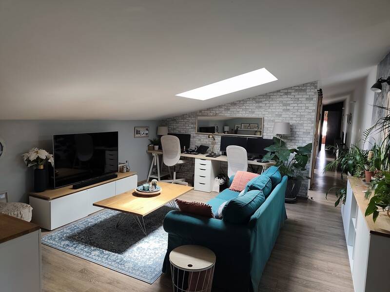 Forcalqueiret (83136)