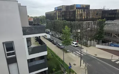 Cergy (95000)