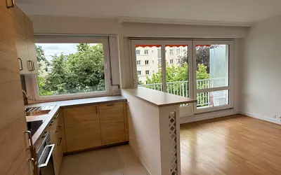 Courbevoie (92400)
