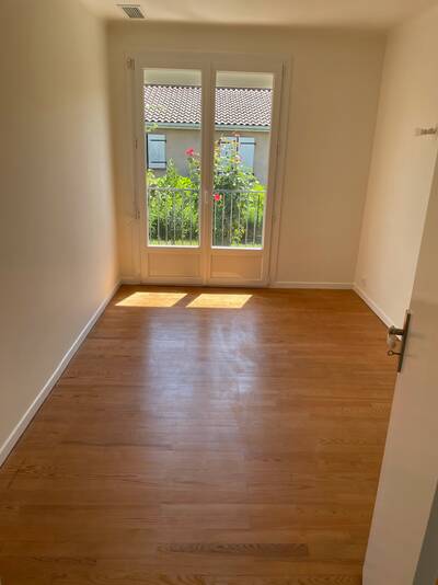 Location maison 5 pièces Labarthe-sur-Lèze (31860)