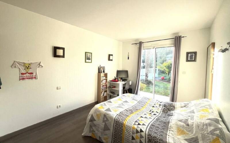 Bonrepos-Sur-Aussonnelle (31470)