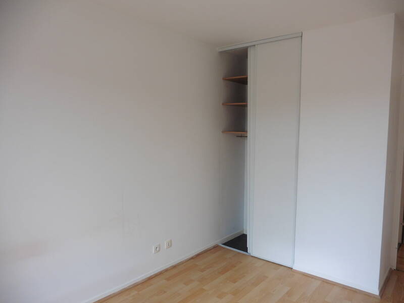 Sannois (95110)