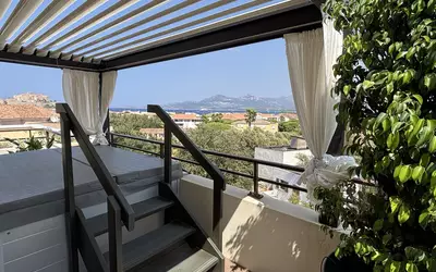 Calvi (20260)