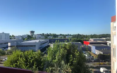 Cenon (33150)