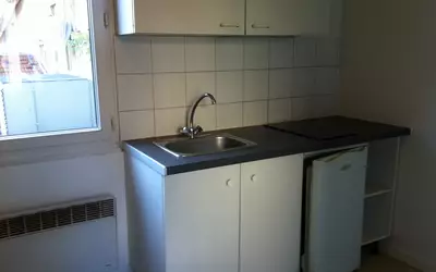Villeurbanne (69100)